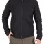 Куртка Preston 5.11 Tactical, цвет Black