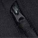 Толстовка Dragon Tooth YT Polartec Fleece Jacket, Black в Капсуле