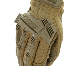 Перчатки M-Pact Mechanix, цвет Coyote
