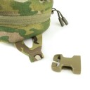 Медицинская сумка поясная А-23 Вейз Ars Arma в Капсуле