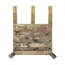 Жилет А-25 Хайп сборка Тактикульный0 - Ars Arma в Капсуле