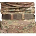 Боевые брюки для жаркого климата "Каракурт" 5.45 Design® в Капсуле