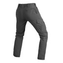 Брюки тактические Ergonomic G2 Light Tactical Trousers EMB9605 Emerson blue label в Капсуле