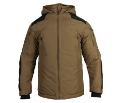 Куртка Blue Label "Arctic Fox" Polar Cotton EmersonGear, цвет CB