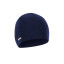 Шапка Helikon Urban Beanie Cap, Navy Blue