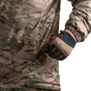 Куртка зимняя Red Cliff WJ 3.0, Ranger green в Капсуле
