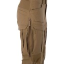 Брюки MCDU Pants - DyNyCo Helikon-Tex в Капсуле
