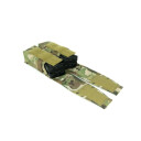 Подсумок А-18 АК Слот на 4 LC Ars Arma в Капсуле