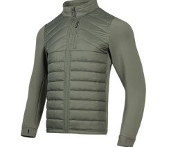 Куртка Blue Label Snow Panther Thermal EmersonGear, цвет Ranger Green