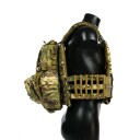 Рюкзак Eagle Beaver Tail Assault Pack/YOTE Ars Arma в Капсуле