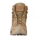 Ботинки Zephyr GTX Mid TF Lowa в Капсуле