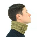 Гейтор флисовый А-21 Вейдер Ars Arma в Капсуле