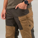 Брюки ArmyStroll UTP Cotton, Coyote/Black в Капсуле