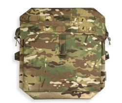 Пятиточечник ЗТ-БАРЬЕР-М ССО