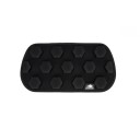 Пояс A-24 Иглохвост Ars Arma в Капсуле