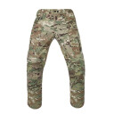 Брюки Emerson Blue Label Guardian All-terrain Tactical Pants, Multicam в Капсуле