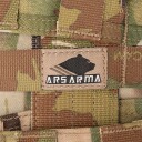 Пояс CP AVS LPB Ars Arma в Капсуле