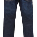Джинсы Helikon Greyman Tactical Slim, Dark Blue в Капсуле