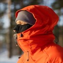 Подшлемник Face Control Сплав в Капсуле