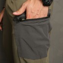 Брюки Functional Tactical Cutter Pants EM9481 Emerson blue label в Капсуле