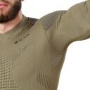 Термофуфайка Phantom Деми 5.45 Design® в Капсуле