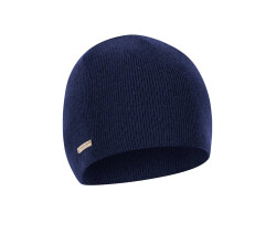 Шапка Helikon Urban Beanie Cap, Navy Blue