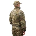 Боевая рубашка "Рысь-С" 5.45 Design® в Капсуле
