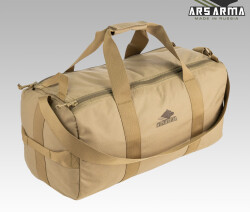 Сумка баул А-25 Балу 2.0 50