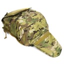 Рюкзак CP Zip-On Pack Ars Arma в Капсуле