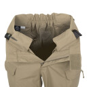 Брюки женские Helikon UTP PolyCotton Rip-Stop, Olive Drab в Капсуле