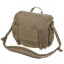 Сумка URBAN COURIER BAG Large - Cordura Helikon-Tex