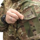 Боевая рубашка "Рысь-С" 5.45 Design® в Капсуле