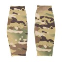 Жилет А-25 Хайп сборка Тактикульный0 - Ars Arma в Капсуле