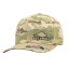 Бейсболка FLEXFIT Форест Ars Arma