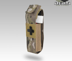 Подсумок для турникета Супер 76