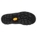 Ботинки Prabos BEAST Ankle GTX, Midnight Black в Капсуле