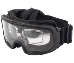 Очки-маска PMX-PRO Warrion GB-610SDTRX