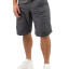 Шорты ArmyStroll Urban Tactical Shorts, Grey