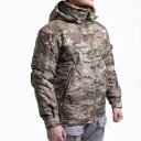 Paladin Мидл в Капсуле