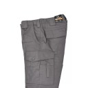Брюки Ranger 2.0 Pants Pentagon Tactical в Капсуле