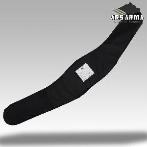 Пояс Атлас баллистика СВМПЭ в Капсуле