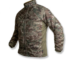 Куртка Red Cliff Atom 1.0, Multicam