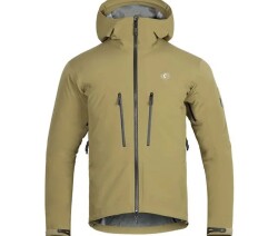 Куртка Blue label "Otter" EmersonGear, цвет Khaki