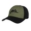 Бейсболка Logo Cap - PolyCotton Ripstop Helikon-Tex