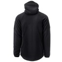 Флисовая куртка PATRIOT MK 2 Hybrid Helikon-Tex в Капсуле