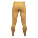 Термобелье Экватор кальсоны Ars Arma в Капсуле