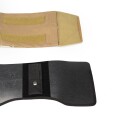 Жилет А-18 Сканда Ars Arma в Капсуле