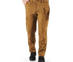 Брюки ABR PRO PANT 5.11 Tactical