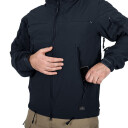 Куртка Helikon COUGAR QSA Jacket, Navy Blue в Капсуле