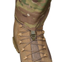 Брюки 5.45 Design Каракурт, Multicam в Капсуле